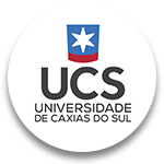 UCS_Logo_01 copy