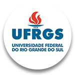 UFRGS_Logo_01