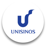 Unisinos_Logo_01