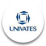Univates_Logo_01
